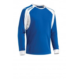 Atlantis Jersey - Long Sleeves